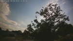 Web Cam Image - Thu, 06/04/2026 6:04pm CDT