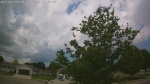 Web Cam Image - Fri, 06/05/2026 10:49am CDT