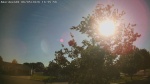 Web Cam Image - Fri, 06/05/2026 5:52pm CDT