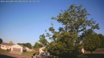 Web Cam Image - Sat, 06/06/2026 6:25am CDT