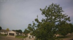 Web Cam Image - Sun, 06/07/2026 8:58am CDT