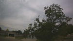 Web Cam Image - Sun, 06/07/2026 3:08pm CDT