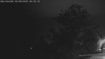 Web Cam Image - Mon, 06/08/2026 3:28am CDT