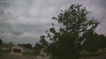 Web Cam Image - Mon, 06/08/2026 10:40am CDT