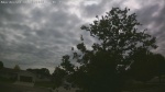Web Cam Image - Mon, 06/08/2026 4:52pm CDT