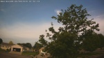 Web Cam Image - Tue, 06/09/2026 7:01am CDT