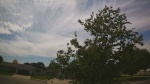 Web Cam Image - Tue, 06/09/2026 2:07pm CDT