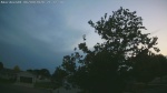 Web Cam Image - Tue, 06/09/2026 8:13pm CDT