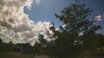 Web Cam Image - Wed, 06/10/2026 3:01pm CDT