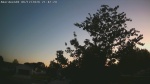 Web Cam Image - Fri, 06/12/2026 8:40pm CDT