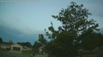Web Cam Image - Mon, 06/15/2026 12:02am CDT