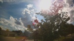 Web Cam Image - Mon, 06/15/2026 3:34pm CDT