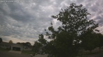 Web Cam Image - Tue, 06/16/2026 4:52pm CDT
