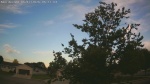 Web Cam Image - Wed, 06/17/2026 5:11am CDT