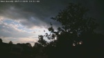 Web Cam Image - Wed, 06/17/2026 6:31pm CDT