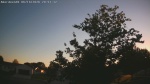 Web Cam Image - Thu, 06/18/2026 7:31pm CDT