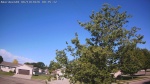 Web Cam Image - Fri, 06/19/2026 8:01am CDT