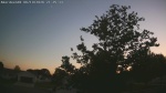 Web Cam Image - Fri, 06/19/2026 8:19pm CDT