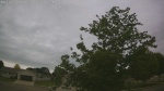 Web Cam Image - Sun, 06/21/2026 10:37am CDT