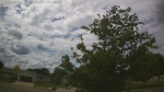 Web Cam Image - Mon, 06/22/2026 1:22pm CDT