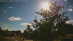 Web Cam Image - Tue, 06/23/2026 4:52pm CDT