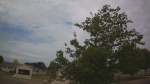 Web Cam Image - Thu, 06/25/2026 8:31am CDT