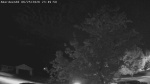 Web Cam Image - Thu, 06/25/2026 10:25pm CDT