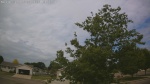 Web Cam Image - Fri, 06/26/2026 9:40am CDT