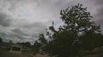 Web Cam Image - Sat, 06/27/2026 11:22am CDT
