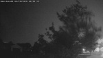 Web Cam Image - Sat, 06/27/2026 11:26pm CDT