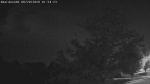 Web Cam Image - Mon, 06/29/2026 12:31am CDT