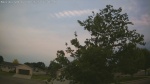 Web Cam Image - Wed, 07/01/2026 5:52am CDT
