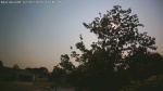 Web Cam Image - Wed, 07/01/2026 5:52pm CDT