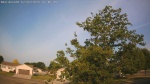 Web Cam Image - Thu, 07/02/2026 6:22am CDT