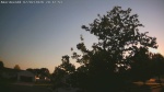 Web Cam Image - Thu, 07/02/2026 7:32pm CDT