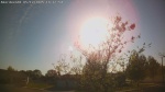 Web Cam Image - Fri, 03/31/2023 3:28am CDT