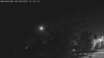 Web Cam Image - Mon, 06/30/2025 4:19pm CDT