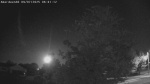 Web Cam Image - Sun, 09/07/2025 3:10am CDT