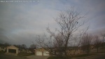 Web Cam Image - Thu, 04/09/2026 6:52am CDT