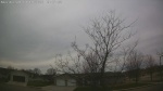 Web Cam Image - Tue, 04/14/2026 1:19pm CDT