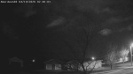 Web Cam Image - Tue, 04/14/2026 8:37pm CDT