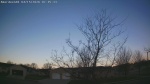 Web Cam Image - Wed, 04/15/2026 5:49am CDT