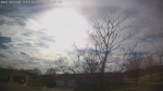 Web Cam Image - Thu, 04/16/2026 4:17pm CDT