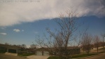 Web Cam Image - Fri, 04/17/2026 11:46am CDT