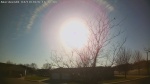 Web Cam Image - Sun, 04/19/2026 4:32pm CDT