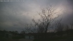 Web Cam Image - Wed, 04/22/2026 6:43pm CDT