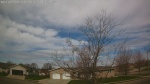 Web Cam Image - Fri, 04/24/2026 9:08am CDT