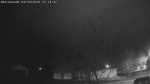 Web Cam Image - Fri, 04/24/2026 9:46pm CDT