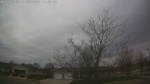 Web Cam Image - Sun, 04/26/2026 1:14pm CDT