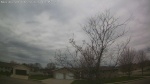 Web Cam Image - Tue, 04/28/2026 10:28am CDT